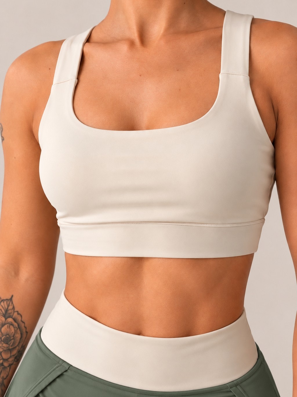 Tops