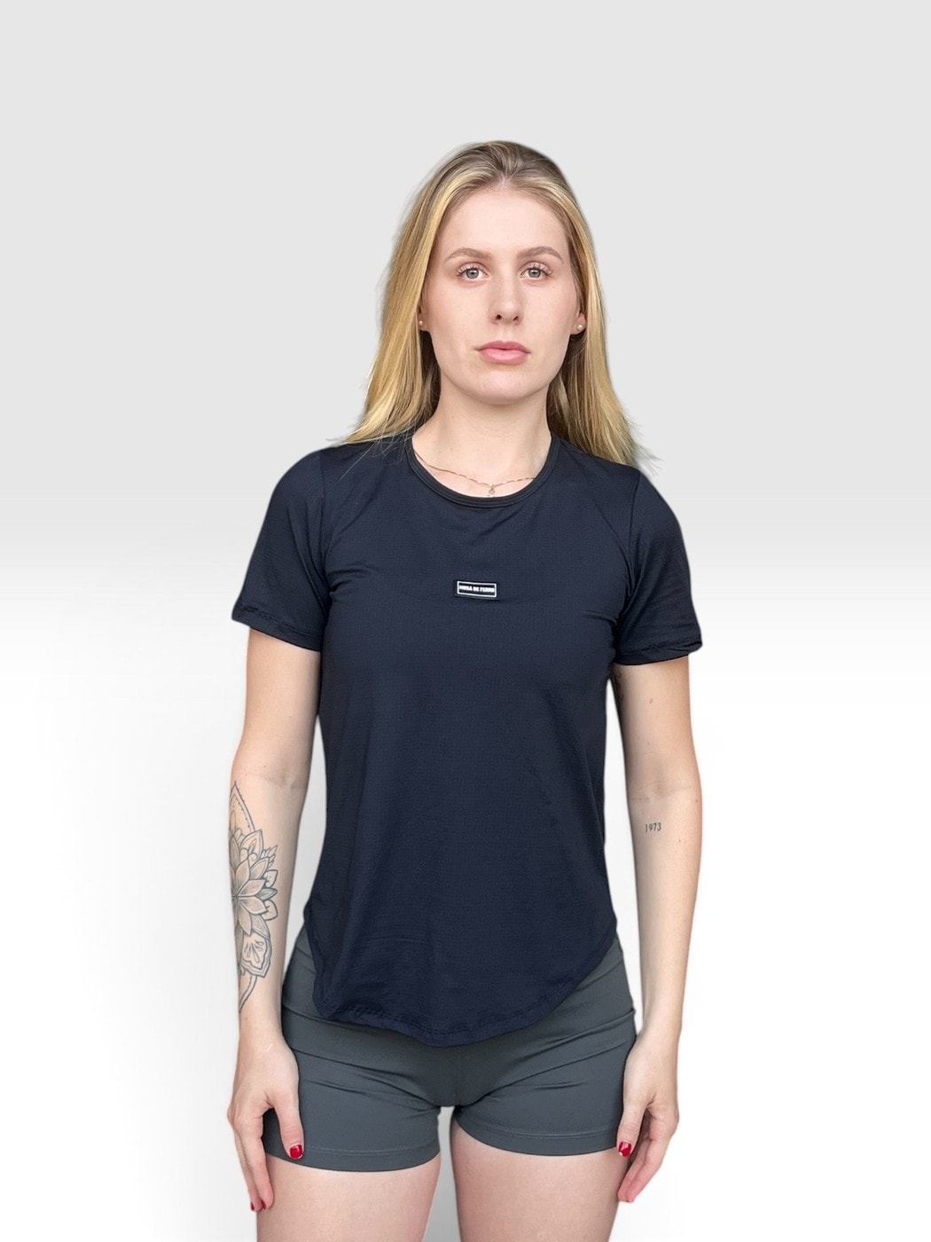 Camisetas